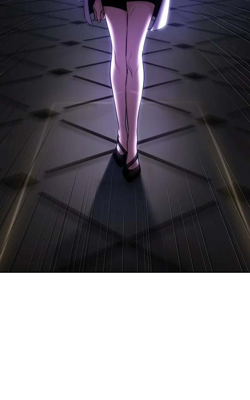 Ties that Bind Us Chapter 3 – Page 43