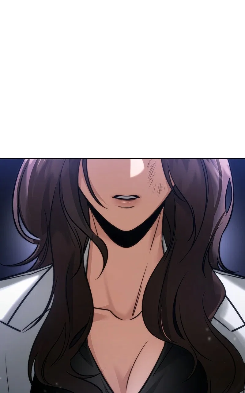 Ties that Bind Us Chapter 3 – Page 44