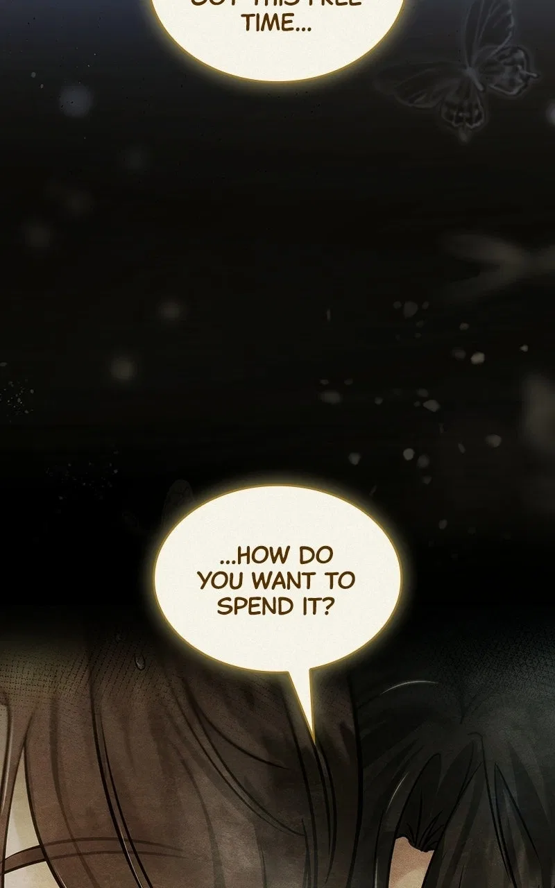 Ties that Bind Us Chapter 3 – Page 46