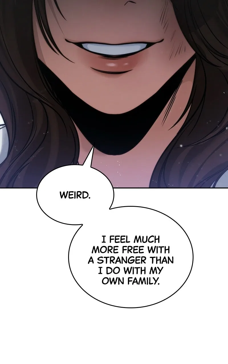 Ties that Bind Us Chapter 3 – Page 49
