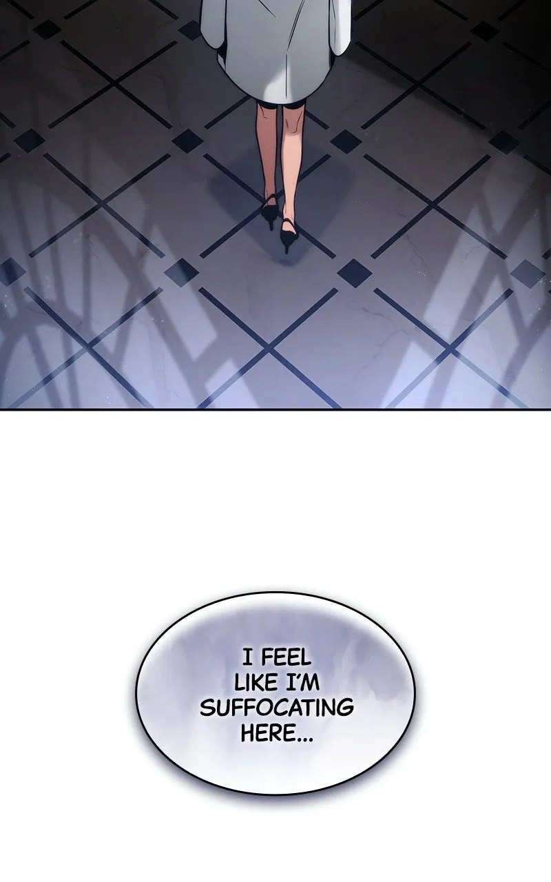 Ties that Bind Us Chapter 3 – Page 51
