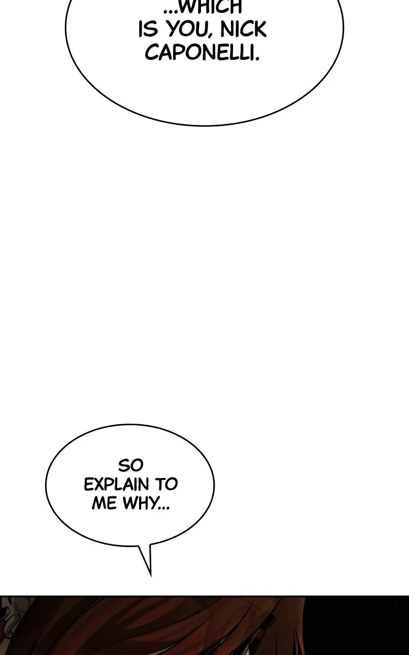 Ties that Bind Us Chapter 3 – Page 62