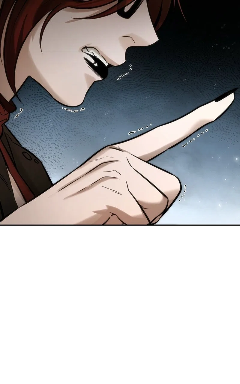 Ties that Bind Us Chapter 3 – Page 63