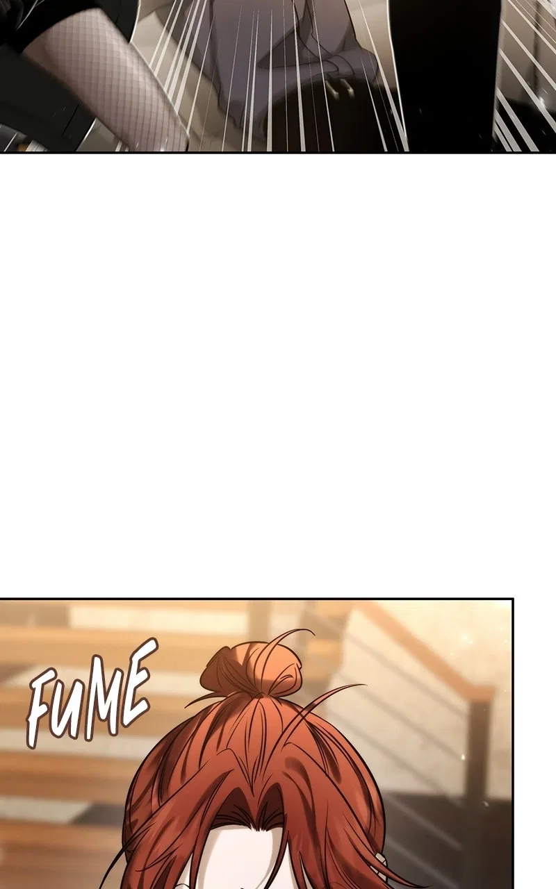 Ties that Bind Us Chapter 3 – Page 65