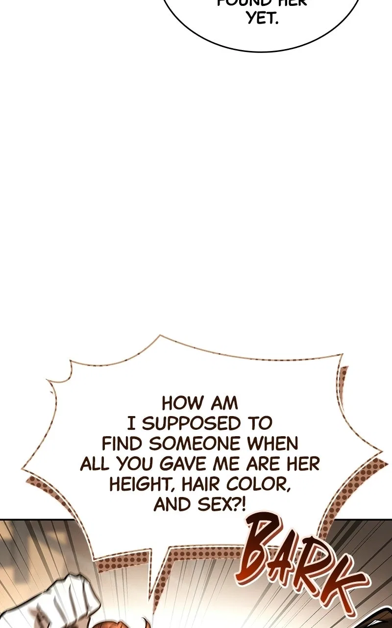 Ties that Bind Us Chapter 3 – Page 70