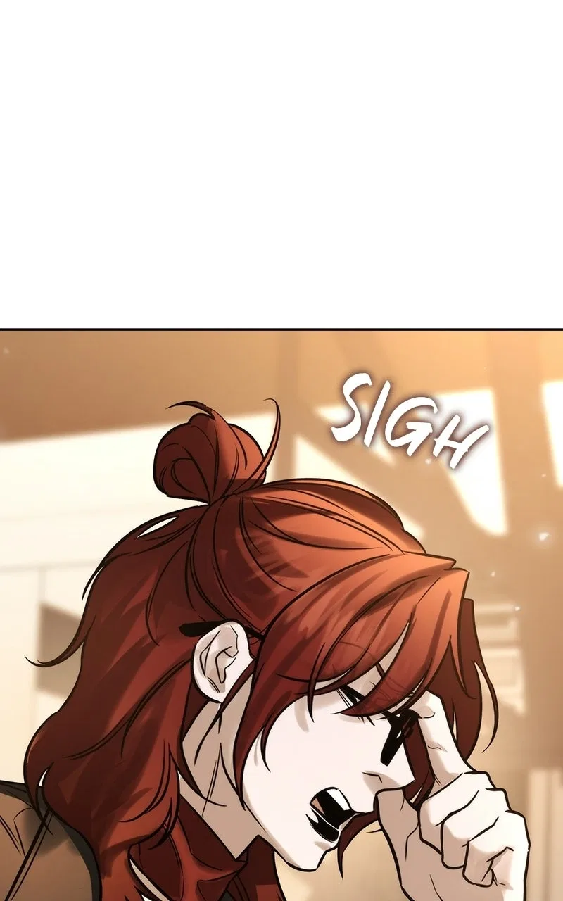 Ties that Bind Us Chapter 3 – Page 72