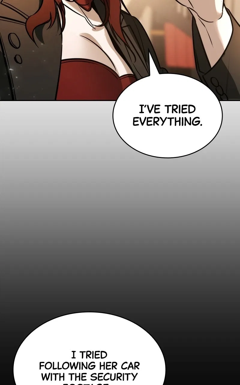 Ties that Bind Us Chapter 3 – Page 73