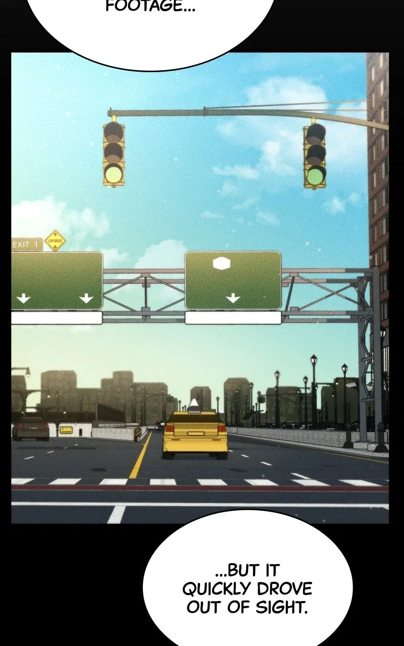 Ties that Bind Us Chapter 3 – Page 74