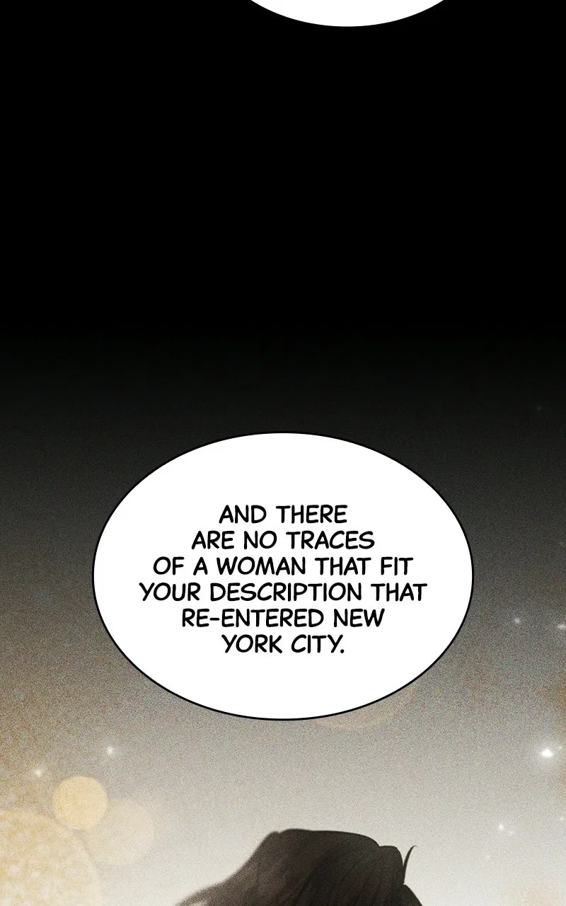Ties that Bind Us Chapter 3 – Page 75