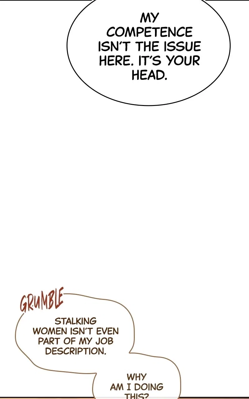 Ties that Bind Us Chapter 3 – Page 79