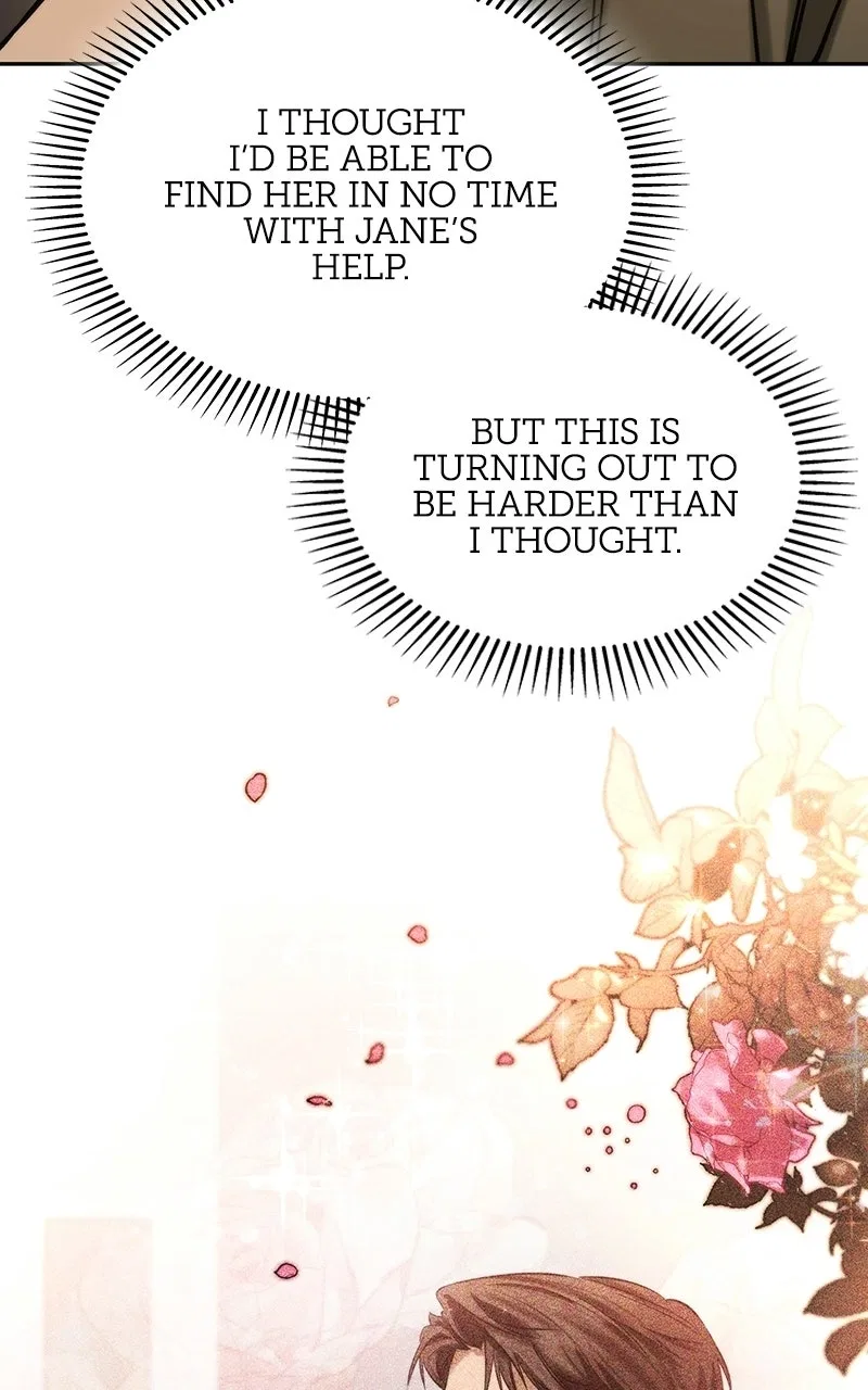 Ties that Bind Us Chapter 3 – Page 81