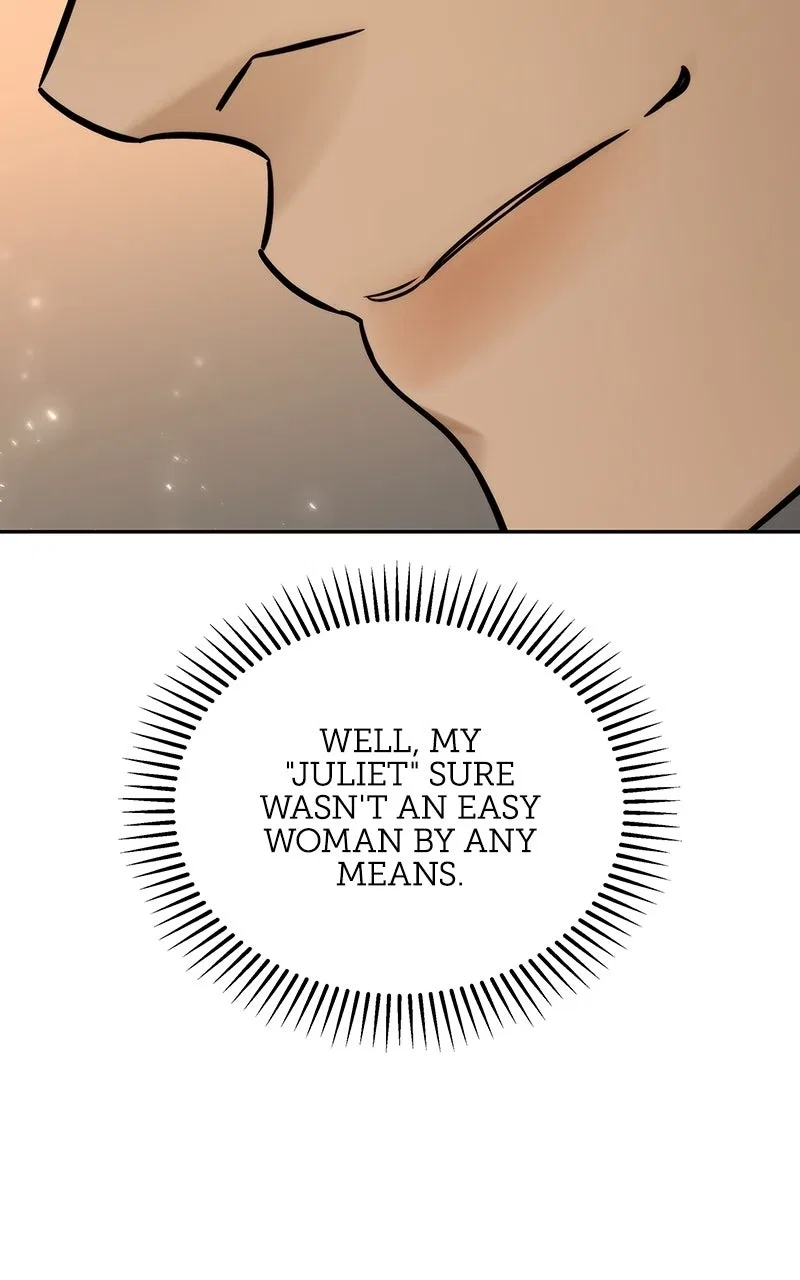 Ties that Bind Us Chapter 3 – Page 86