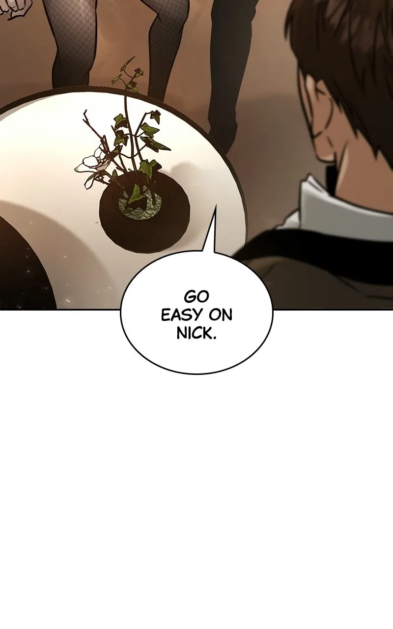 Ties that Bind Us Chapter 3 – Page 88