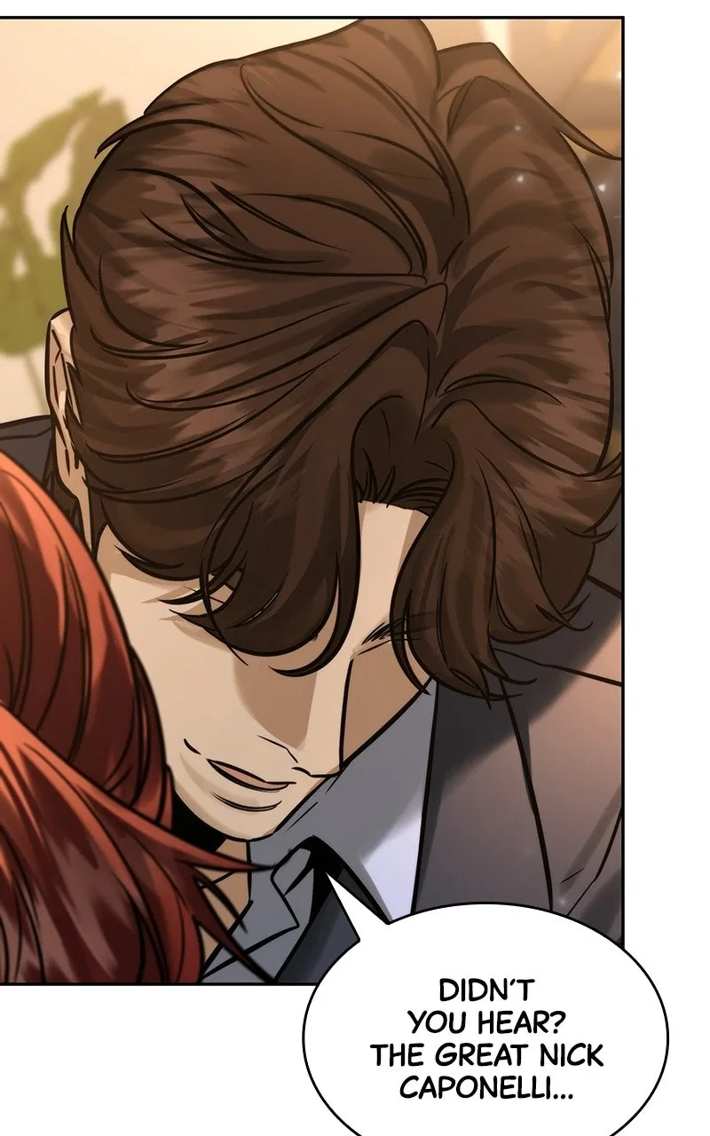 Ties that Bind Us Chapter 3 – Page 89