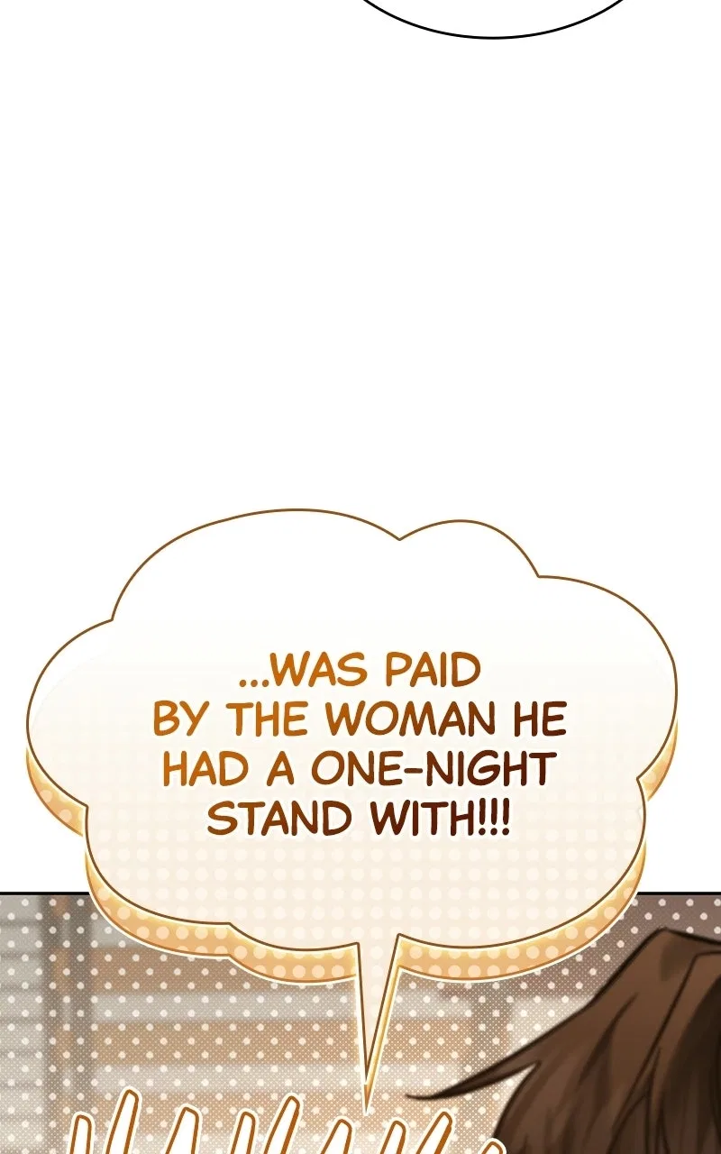 Ties that Bind Us Chapter 3 – Page 90