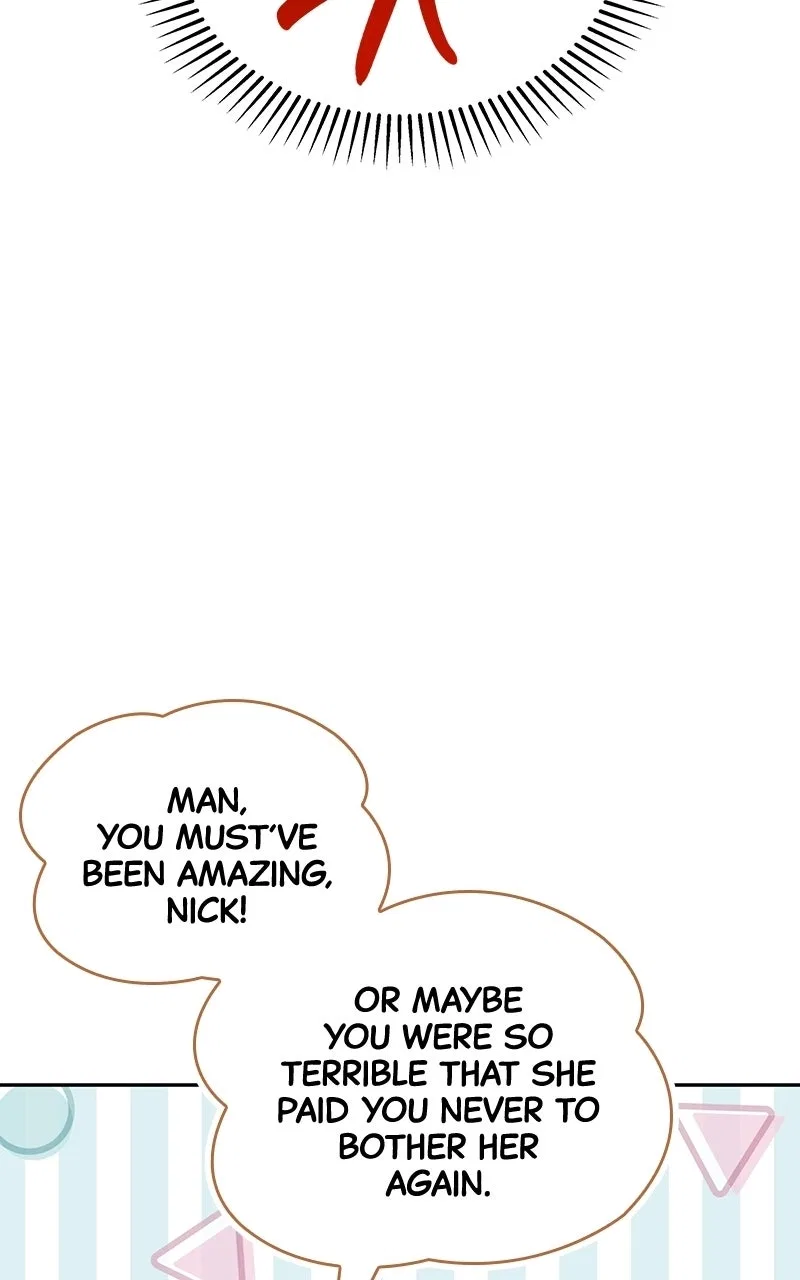 Ties that Bind Us Chapter 3 – Page 92