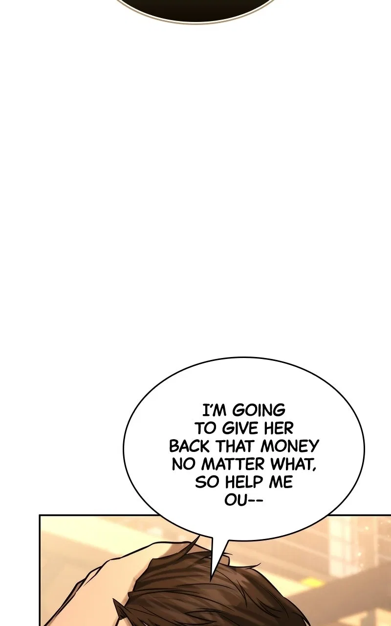 Ties that Bind Us Chapter 3 – Page 94