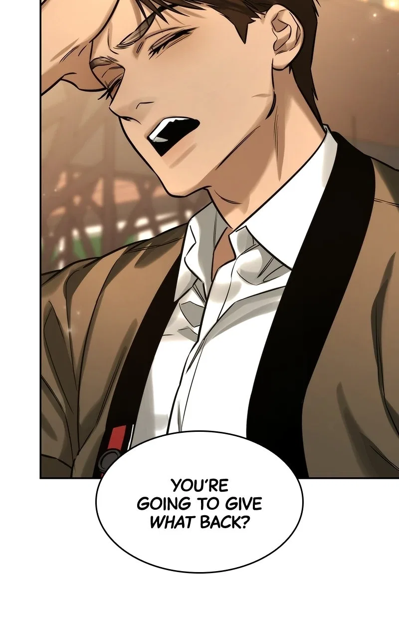 Ties that Bind Us Chapter 3 – Page 95