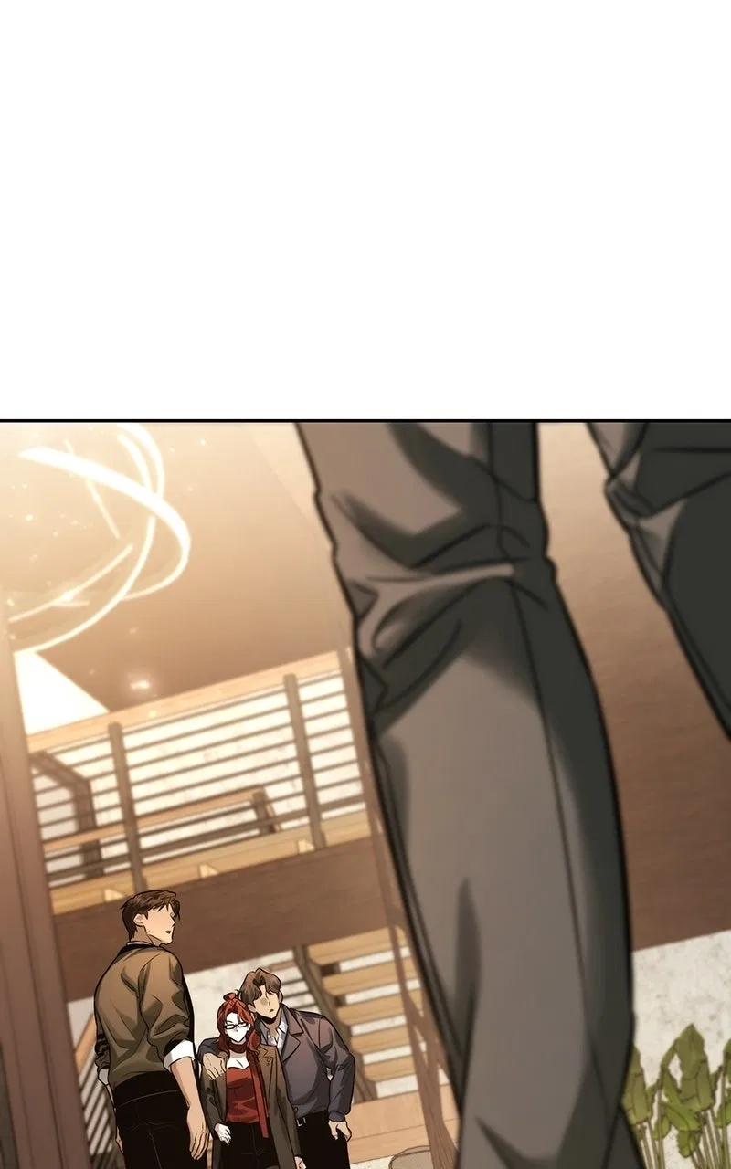 Ties that Bind Us Chapter 3 – Page 96