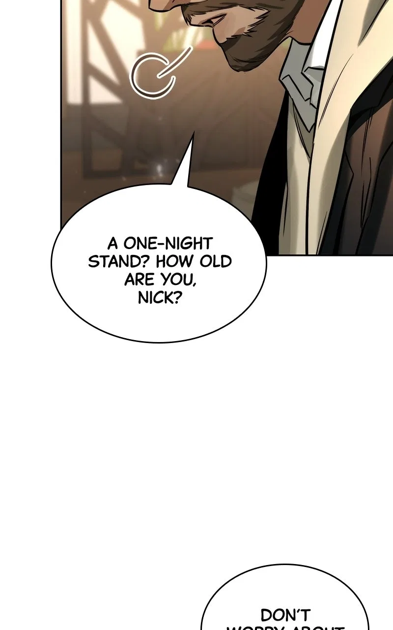 Ties that Bind Us Chapter 3 – Page 102