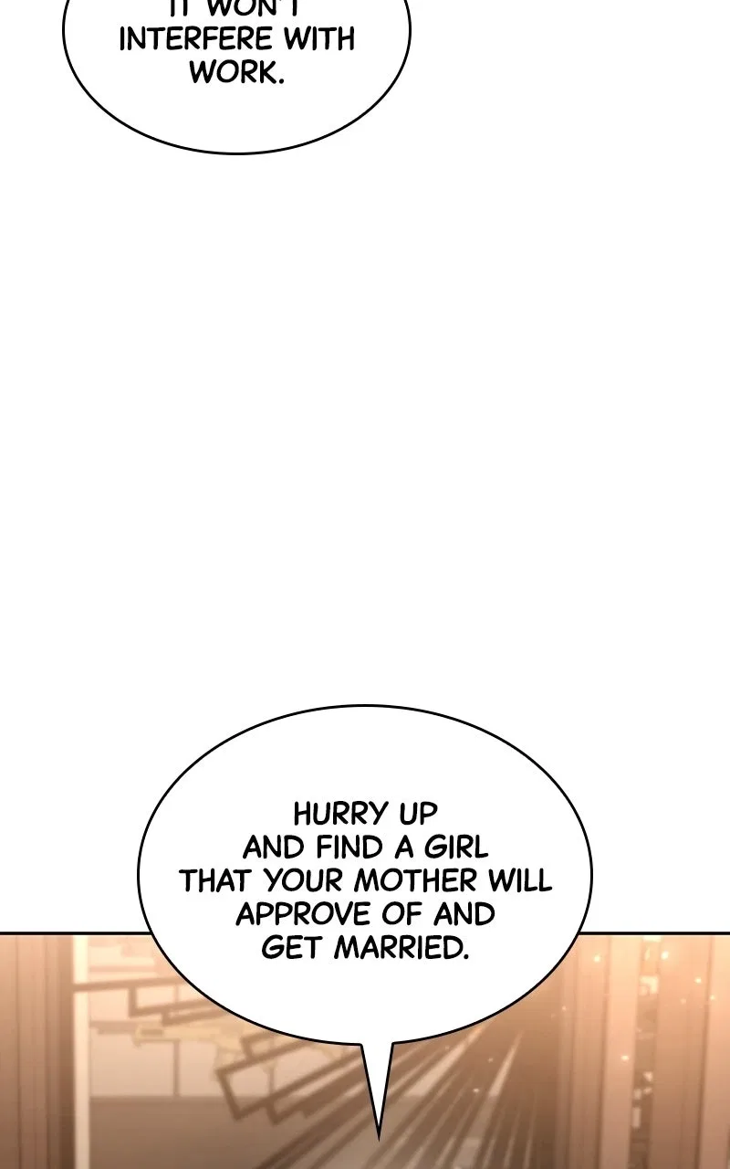 Ties that Bind Us Chapter 3 – Page 104