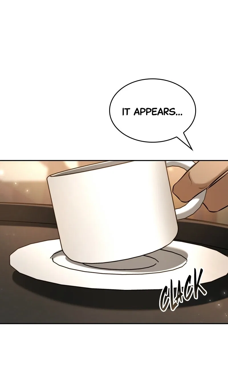 Ties that Bind Us Chapter 3 – Page 108