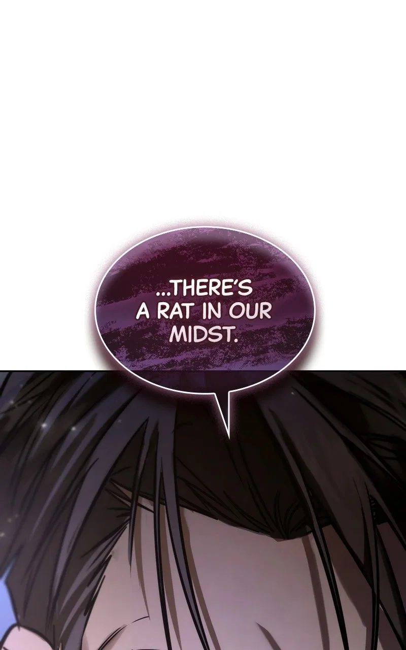 Ties that Bind Us Chapter 3 – Page 109