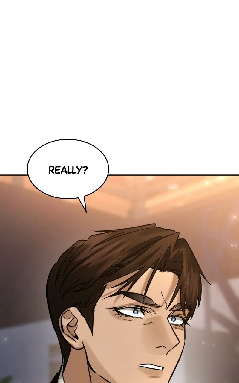 Ties that Bind Us Chapter 3 – Page 111