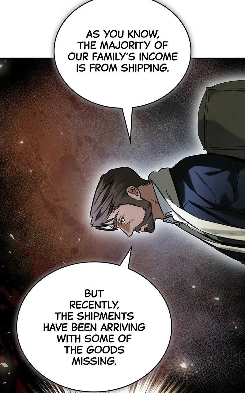 Ties that Bind Us Chapter 3 – Page 113