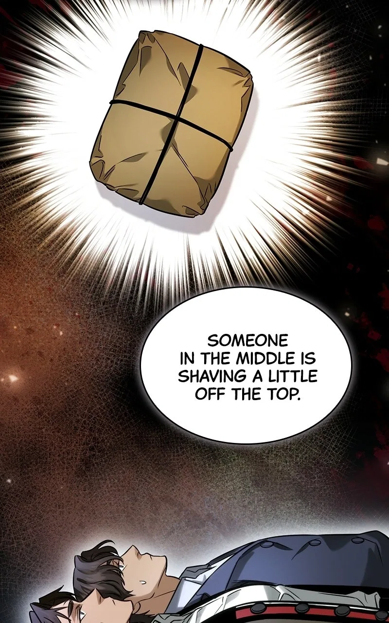 Ties that Bind Us Chapter 3 – Page 114