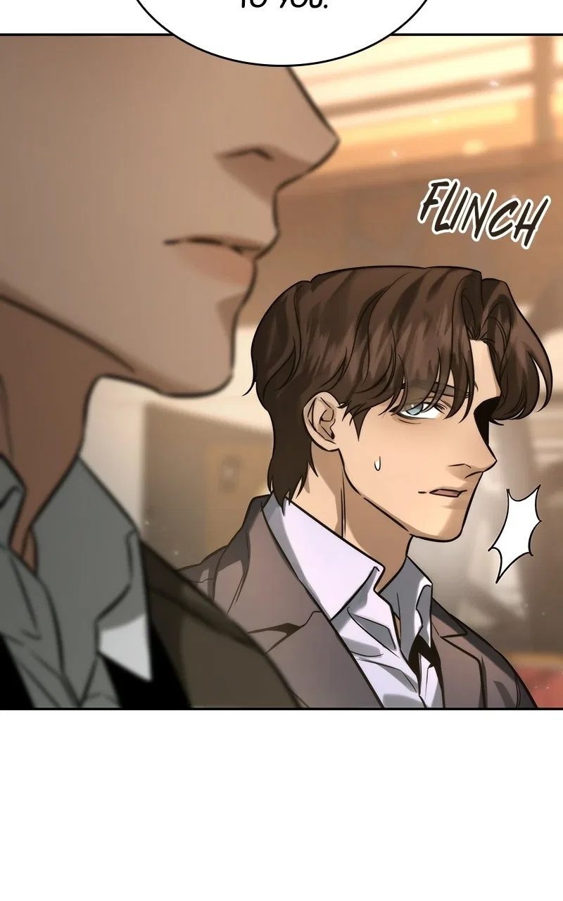 Ties that Bind Us Chapter 3 – Page 116
