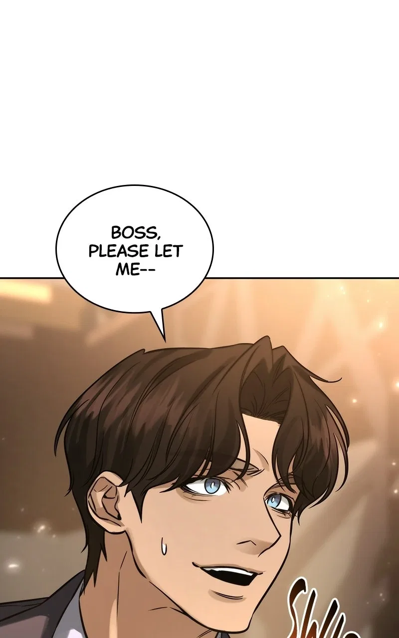 Ties that Bind Us Chapter 3 – Page 117