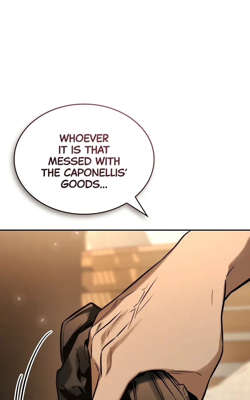Ties that Bind Us Chapter 3 – Page 119