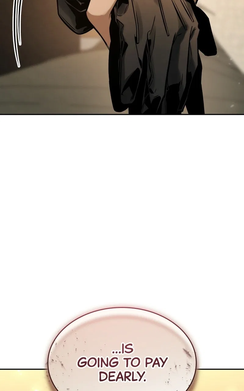 Ties that Bind Us Chapter 3 – Page 120