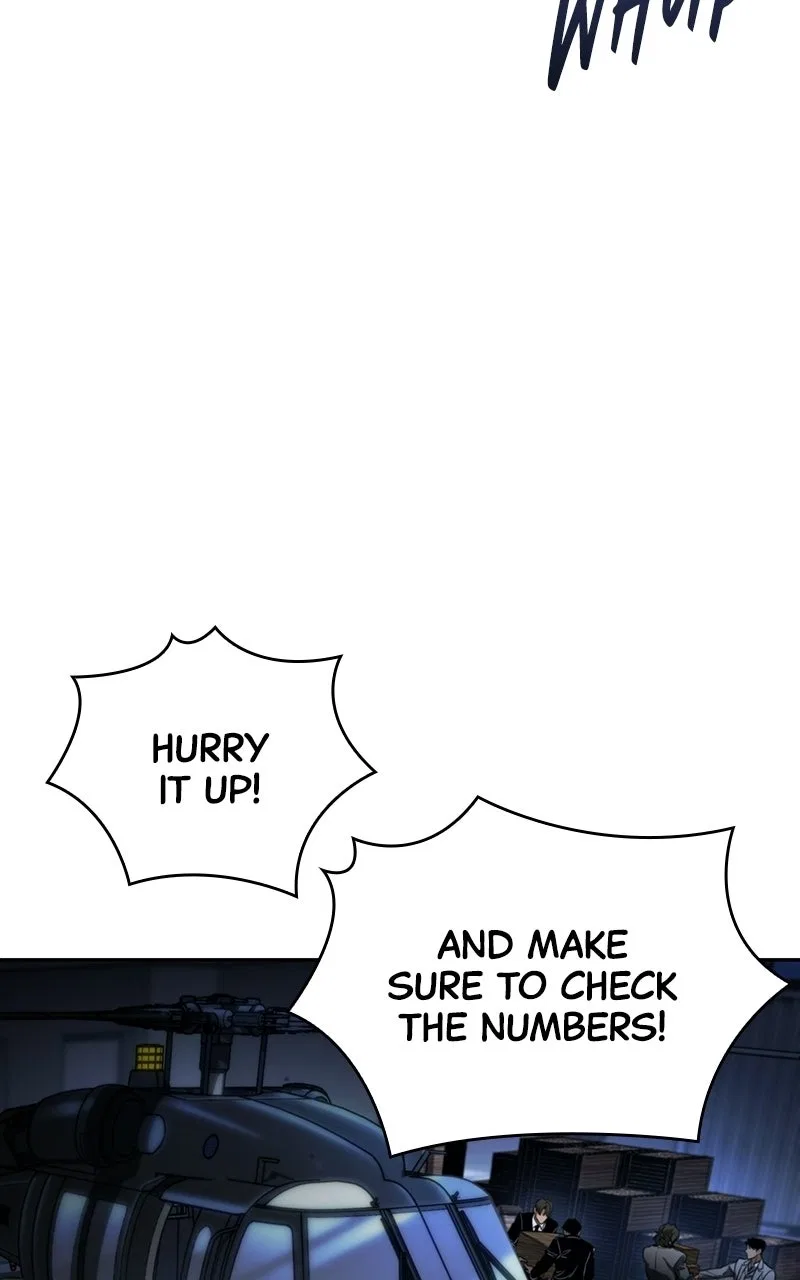 Ties that Bind Us Chapter 3 – Page 126