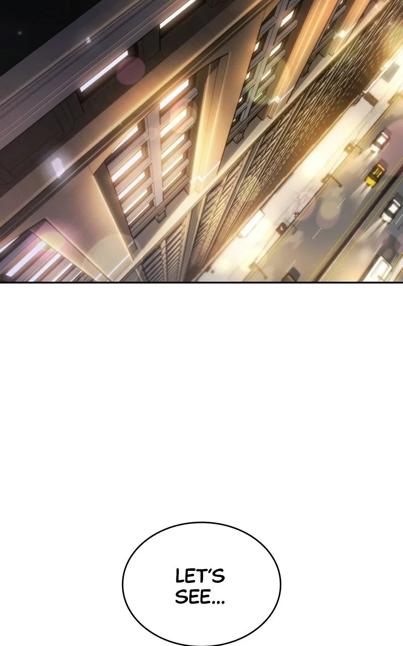 Ties that Bind Us Chapter 3 – Page 129