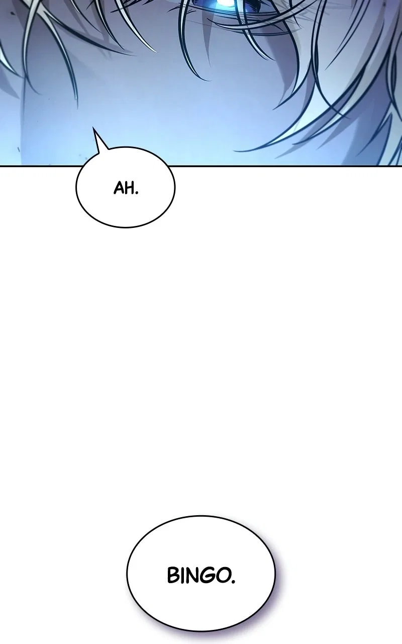 Ties that Bind Us Chapter 3 – Page 132