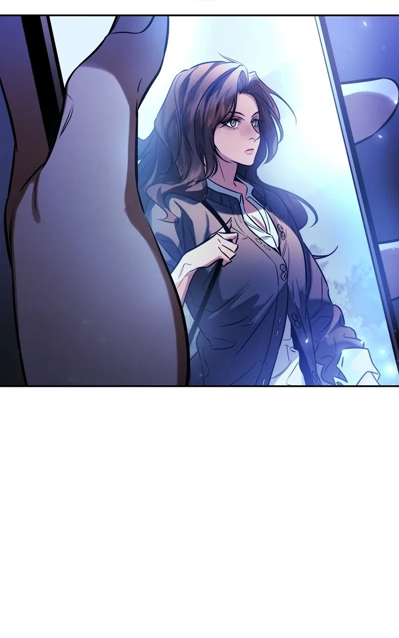 Ties that Bind Us Chapter 3 – Page 133