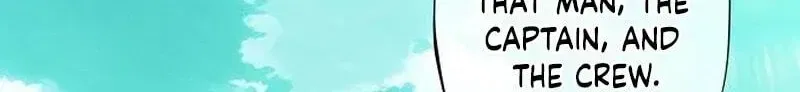 The Merman Trapped in My Lake Chapter 37 – Page 76