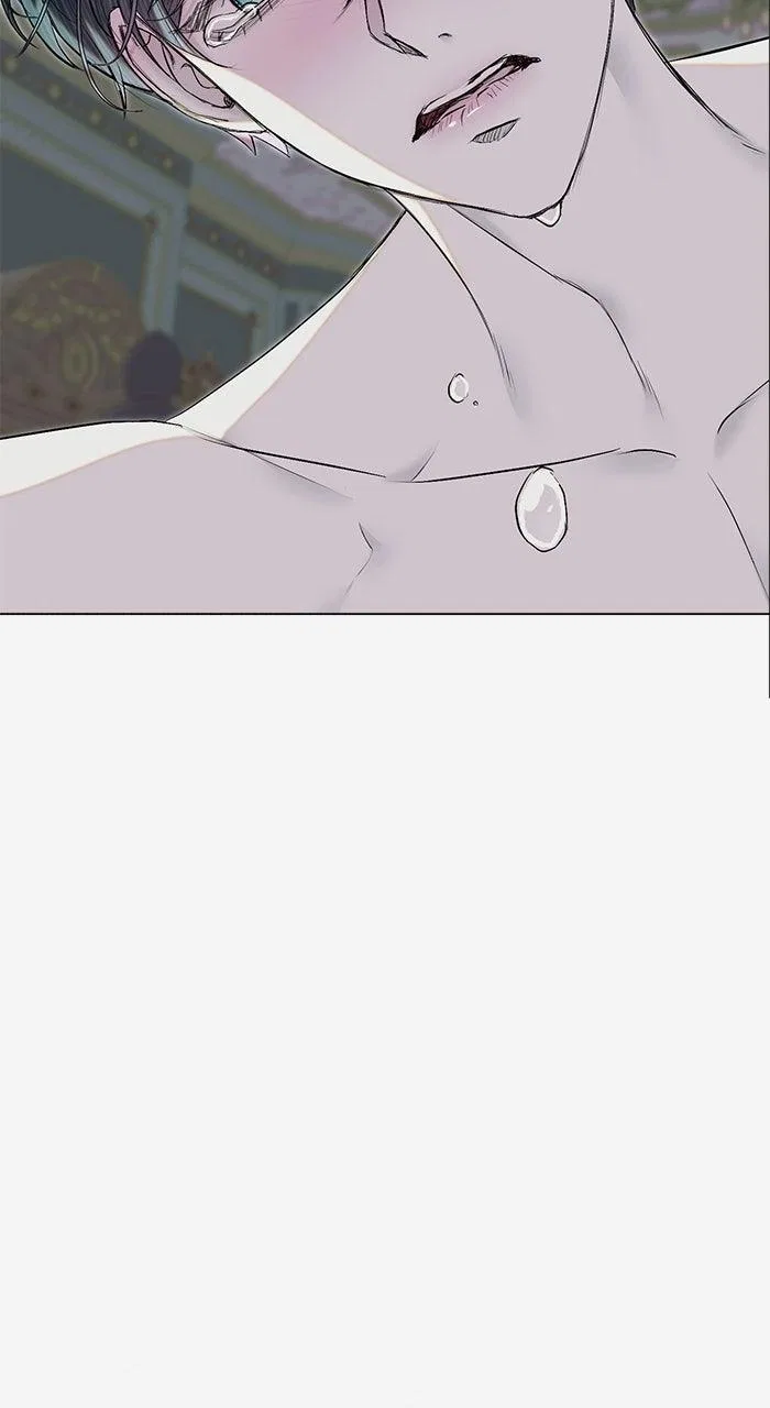 The Merman Trapped in My Lake Chapter 32 – Page 10