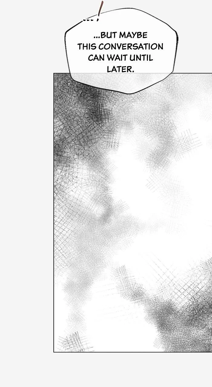 The Merman Trapped in My Lake Chapter 32 – Page 59