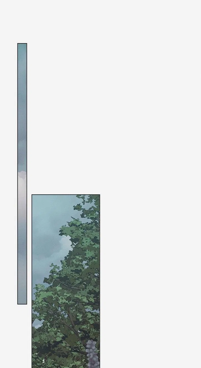The Merman Trapped in My Lake Chapter 31 – Page 16