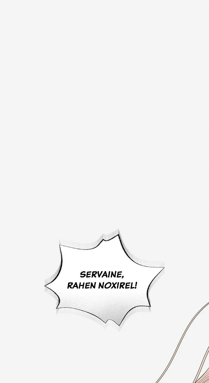 The Merman Trapped in My Lake Chapter 31 – Page 37