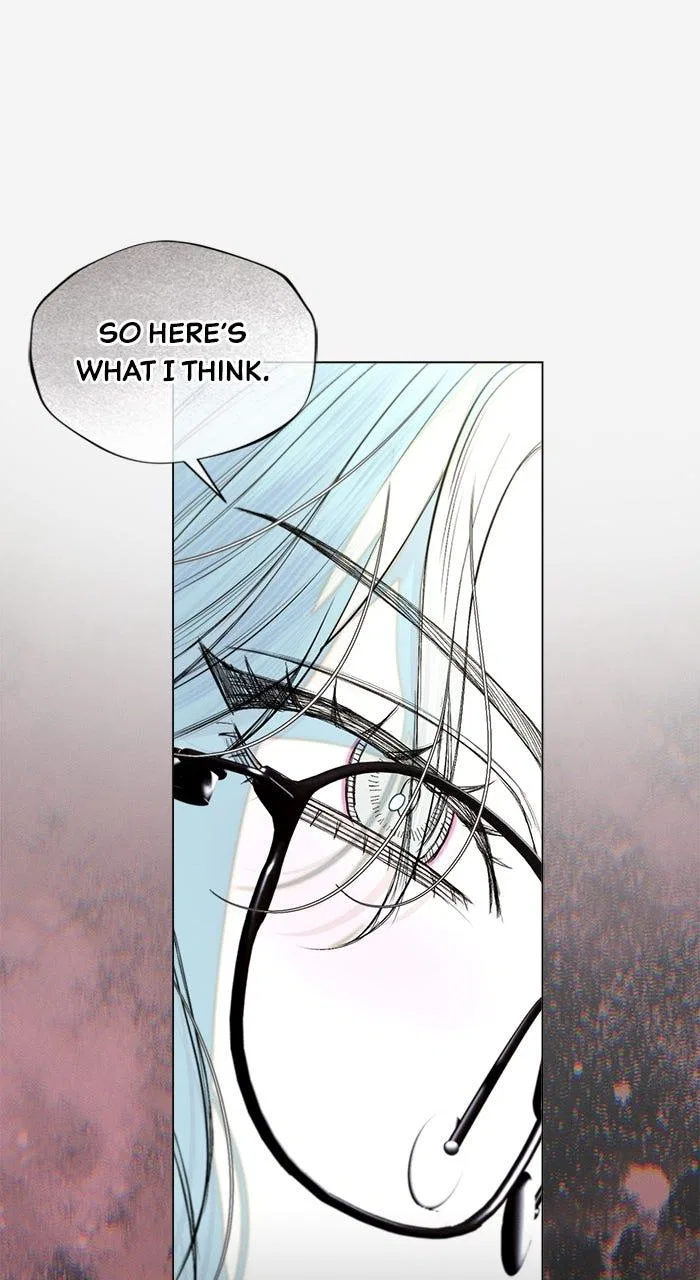The Merman Trapped in My Lake Chapter 30 – Page 72