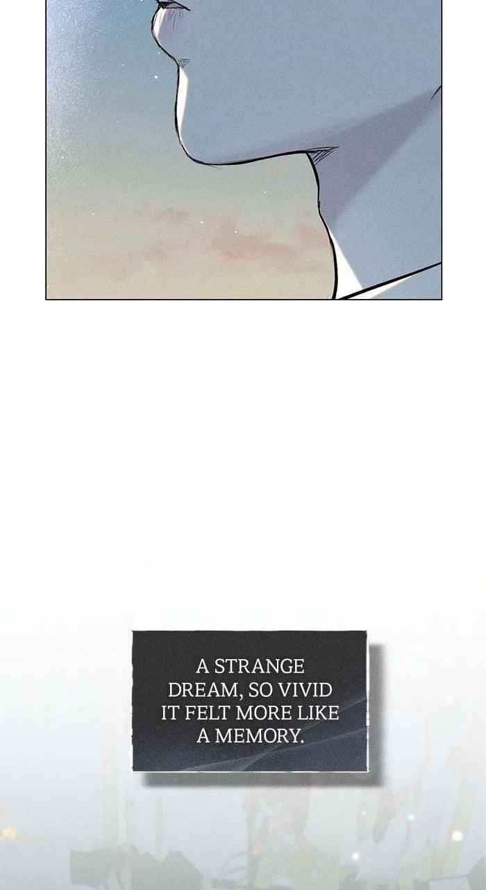 The Merman Trapped in My Lake Chapter 29 – Page 28