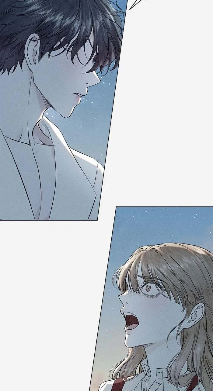 The Merman Trapped in My Lake Chapter 29 – Page 33