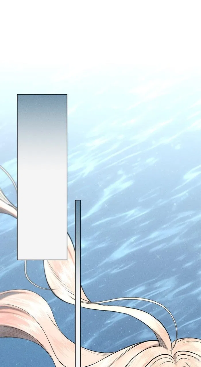 The Merman Trapped in My Lake Chapter 29 – Page 54