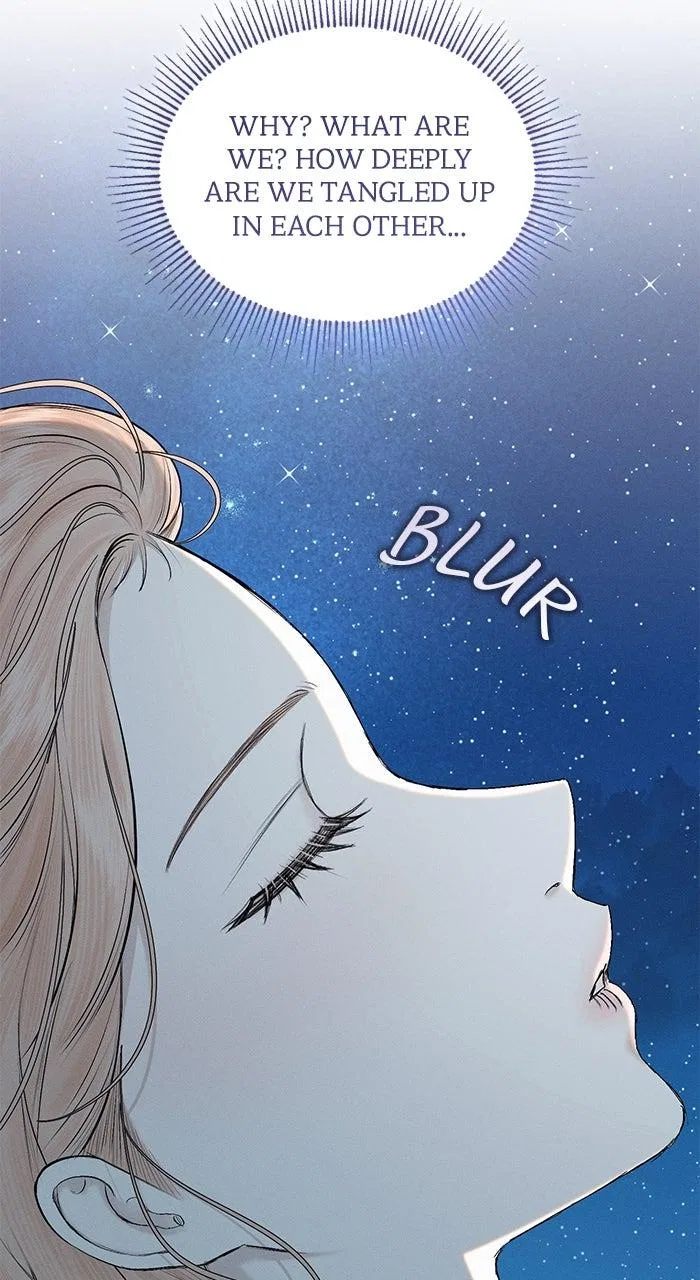The Merman Trapped in My Lake Chapter 29 – Page 60