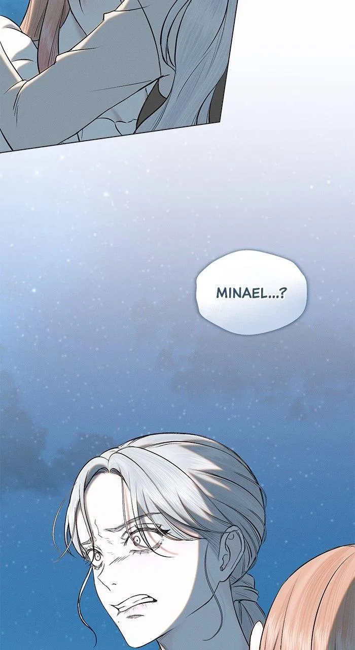 The Merman Trapped in My Lake Chapter 29 – Page 64