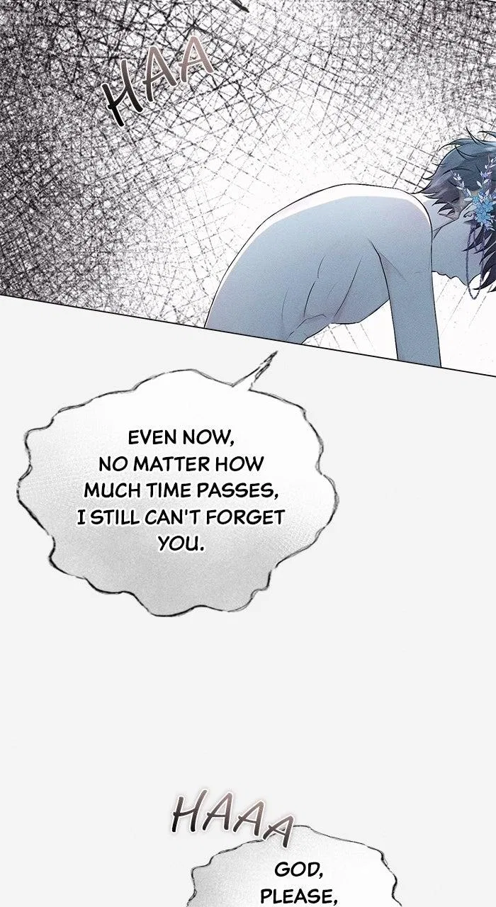 The Merman Trapped in My Lake Chapter 28 – Page 24
